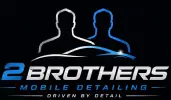 2 Brothers Mobile Detailing